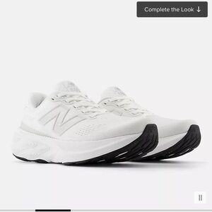 New Balance Fresh Foam X 880v15